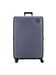Samsonite blue nights