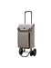Andersen Shopper grau