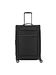 Samsonite black