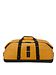 Samsonite yellow