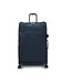 Kipling blue bleu 2 Kipling blue bleu 2