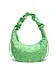 Got Bag leaf sheep Got Bag leaf sheep