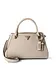 Guess taupe