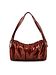 Liebeskind red rock Liebeskind red rock
