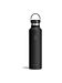 Hydro Flask black