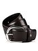 AIGNER ebony AIGNER ebony