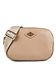 Replay dark beige Replay dark beige