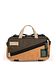 Topo Designs woodland-brown oak Topo Designs woodland-brown oak