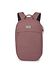 Osprey purple garnet heather