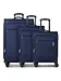 Travelite navy Travelite navy