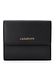 Lazarotti black Lazarotti black
