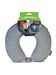 Worldpack hellgrau Worldpack hellgrau