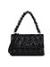 Guess black Guess black