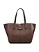 U.S. Polo Assn. dk.brown