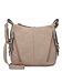 Tom Tailor taupe Tom Tailor taupe