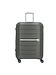 Samsonite dark olive