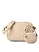 Gabor beige