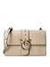PINKO beige-grigio fumo PINKO beige-grigio fumo