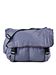 Bellroy lilachaze