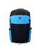 Mammut glacier blue