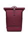 Johnny Urban burgundy Johnny Urban burgundy