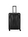 Travelite schwarz