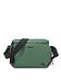 Hedgren duck green Hedgren duck green