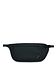 Pacsafe black
