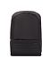 Samsonite black