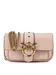 PINKO rosa cammeo PINKO rosa cammeo