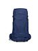 Osprey serenity blue Osprey serenity blue