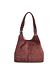 Coccinelle berry-berry