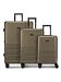 camel active khaki camel active khaki