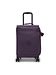 Kipling darkest berry
