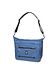 Topo Designs ocean blue Topo Designs ocean blue