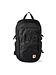 Fjällräven black