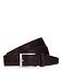 Vanzetti dark brown Vanzetti dark brown