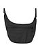 Pacsafe black