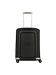 Samsonite black
