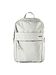 Samsonite dry sage Samsonite dry sage