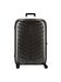 Samsonite anthracite