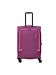 Travelite pink Travelite pink