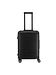 Travelite schwarz2 Travelite schwarz2