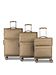 Worldpack beige Worldpack beige