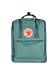 Fjällräven frost green Fjällräven frost green