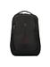 Samsonite black Samsonite black