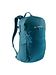 Vaude blue sapphire
