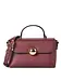 Furla red apple Furla red apple