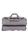 Travelite grau Travelite grau
