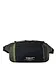 Haglöfs seaweed green-true black
